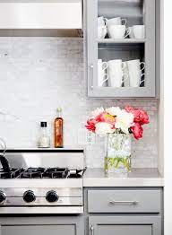We did not find results for: 370 Grey Kitchens Ideas Grey Kitchens Kitchen Inspirations Kitchen Design
