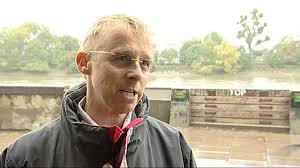 62 Victor Holmes Stock Videos, Footage, & 4K Video Clips