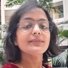 Deepa Sinha Email & Phone Number