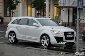 Image result for Ice Silver 2016 Q7