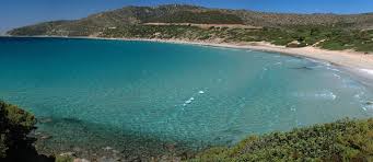 Elenco casa di cura a quartu sant'elena con ⌚ orari, recensioni, email, ☎ telefono, indicazioni stradali. Quartu Sant Elena Sardegnaturismo Sito Ufficiale Del Turismo Della Regione Sardegna