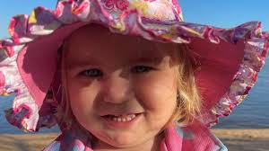 Ebony Thompson's family share grief in NT childcare death inquest