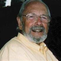 Calvin Laird Durham Obituary