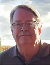 Obituary information for William Harvey Whichard