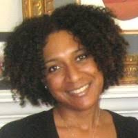 Angela L. Mays MBA CFE