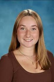 Students Encourage Board to Keep Transgender Policy in Place