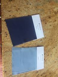 Order up to 20 free swatches, delivered via usps in 3 to 10 days. Free Shipping Single Color Fabric Swatch Swatch Jjshouse Fabric Swatches Fabric Fabric Color