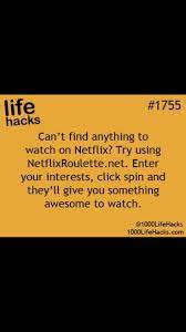 Across the 3 stages of life, we're typically missing at least one of 3 elements: Image Result For Life Hack 229 Life Hacks Hacks Useful Life Hacks