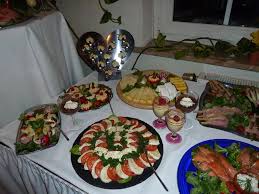 Unsere menüs und buffets für ihre feierlichkeiten stellen wir ihnen individuell und an ihre bedürfnisse angepasst zusammen. Herzlich Willkommen Auf Der Webprasenz Des Berghotel Guben