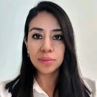 80+ "Janet Luna" profiles