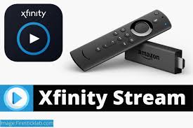 Maybe you would like to learn more about one of these? Xfinity And Firestick Promotions