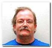 Colorado Sex Offender Search
