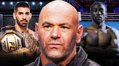 where is raul rosas jr from: Where is 18-year-old UFC fighter Raul Rosas  Jr. from?