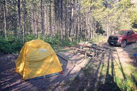 Signal Mountain Campground Grand Teton Wy 6 Hipcamper Reviews And 14 Photos In 2021 Grand Tetons Tetons Camping Near Me