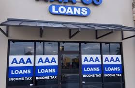 Search all mcallen, tx tax liens for a new real estate investment. Aaa Loans Tax Services 1201 Chicago Ave Ste 15 Mcallen Tx 78501 Yp Com