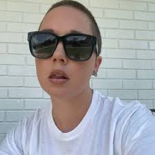 Amanda Tilley (TheAT1026)