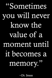 Here's new dr seuss quote about friendship sayings with photos. 56 Dr Seuss Quotes Everyone Need To Read Thinking Quotes Seuss Quotes Memories Quotes