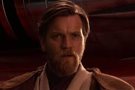 Obi-Wan Kenobi series drops sizzle reel during Disney+ Day