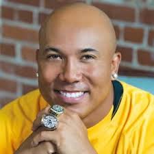 Lisa Mannion (@LisaMannion1)