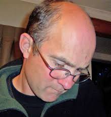 Tauranga Historical Society: March 2015