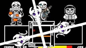 This roblox ink sans fight not ink sans fight and this is the ol d version. Undertale Fight Ink Sans Download Ver 0 30