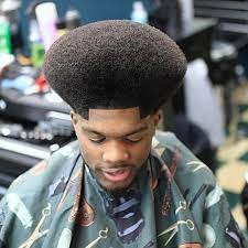 Pin On Mens Hairstyles