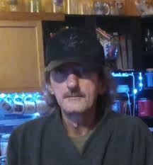 Was this lake or area ever searched for Zack LeFave?