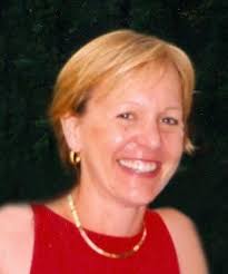 Obituary of Deborah Louise Healey