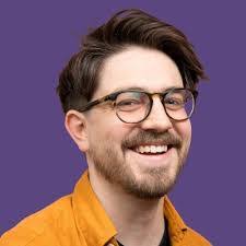 Mackenzie Iversen's Instagram, Twitter & Facebook