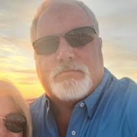 300+ "Maio" profiles