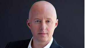 Blumhouse Television President Chris McCumber to Step Down