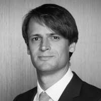 20+ "Tait-jamieson" profiles