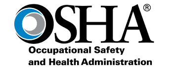 Their goal was to make sure employers provide their workers a place of employment free from recognized hazards to safety and health, such as exposure to toxic chemicals, excessive noise. Osha Requirements