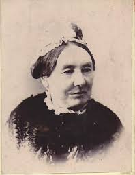 A Preference for 'P's