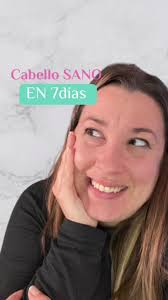 Cepillos Para El Pelo En Walmart