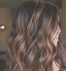 See our list of best ever trends and shades of blue hair colors that is really perfect in year 2018. 10 Hair Colour Trends Of 2018 Best Hair Colours For 2018 Bblunt