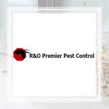 Consolidated pest control, plant city, fl. 13 Best Lawn Care Mowing Services In Plant City Fl