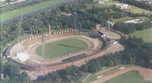 Rozpoznajecie te widoki z lotu ptaka? Slasknet Slasknet Com Portal O Pikarskim Slasku Wroclaw