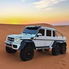 Speed Agents Speedagents Instagram Photos And Videos G 63 Amg