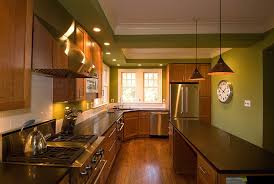 1920s craftsman style bungalow remodel