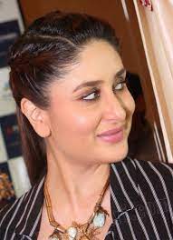 Twitter Kareena Kapoor Kareena Kapoor Khan Bollywood Actress Hot Photos