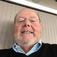 Jonathan Foran Email & Phone Number