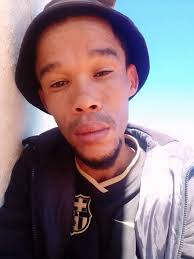 Liverpool vs Arsenal: Comparison of Trophies and Achievements