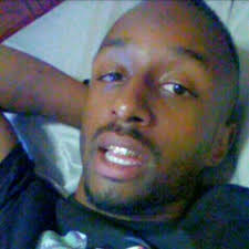 Stream John Maultsby music