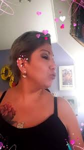 Live Martes 13❤️❤️, Solicita tu hora al correo: contacto.vdaroch@gmail.com,  Inscripciones Conferencia y Taller , inscripciones.vdaroch@gmail.com,  Denuncias por Estafa , denuncias@vanessadaroch.cl, ...