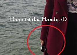 Erkunde mal wieder neue rezepte und lass dir richtig zeit dabei. Fotos Alleine Machen Die Besten 8 Tipps Tricks Seven Stories