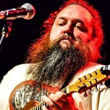 Fundraiser by Michael Ludlam : David Cleaves final expenses (cremation)