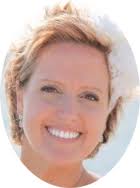 Michelle Patch Obituary