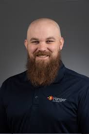 Orthotics & Prosthetics in Murfreesboro