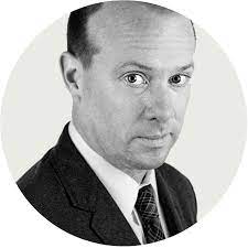 Sam Sifton The New York Times